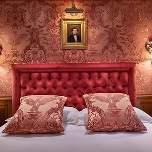 Double Kamer